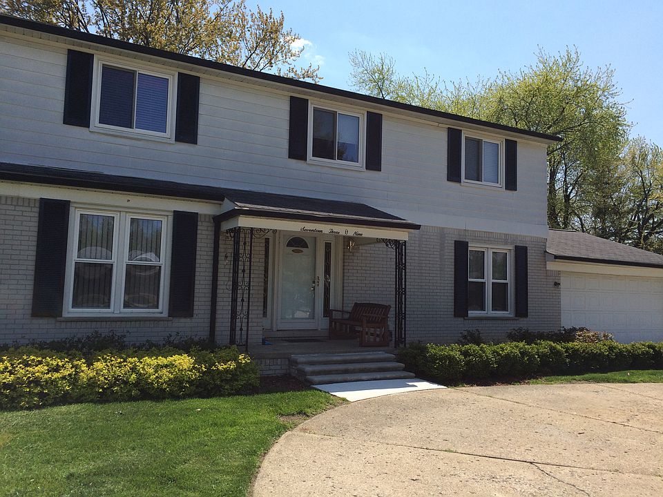 1st image of 17309 Jeanette St