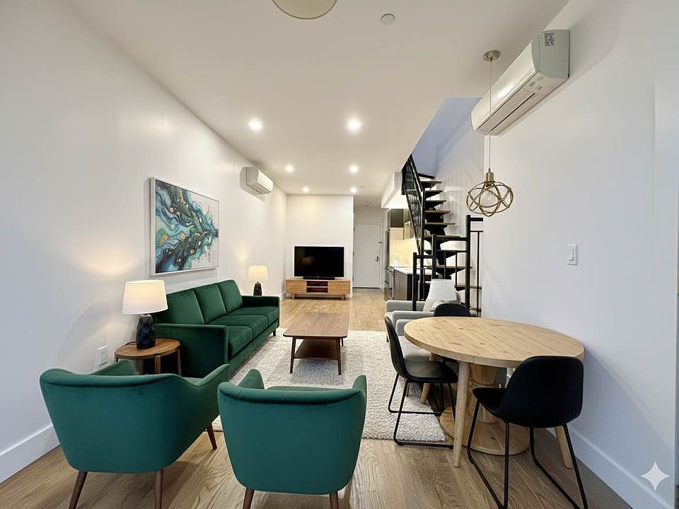 1st image of 615 Gates Ave APT 4C