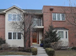 60 S Monroe St, Denver, CO 80209