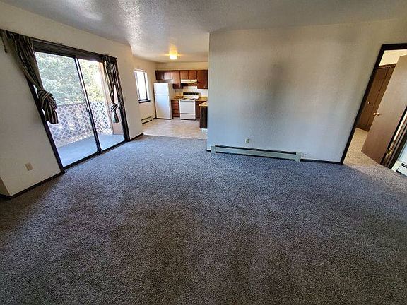 2nd image of 1232 Avenue C APT 8
