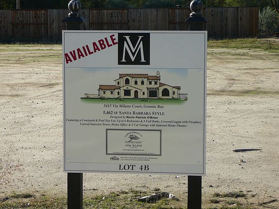 Build your Dream Home Today