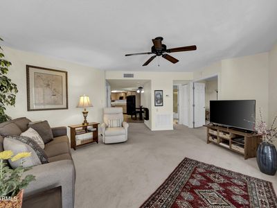 17404 N 99th Ave UNIT 205, Sun City, AZ, 85373