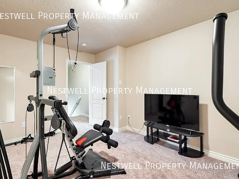 7378 S Shelby View Dr — Photo 13