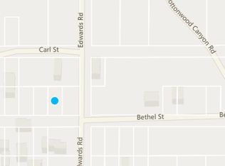 0 Bethel St, Menifee, CA 92584