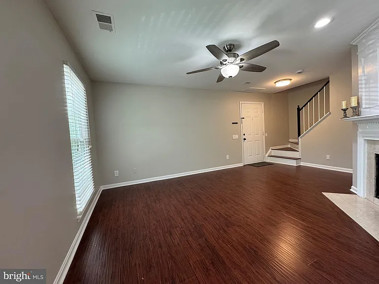 8141 Bayonet Way #204 — Photo 7