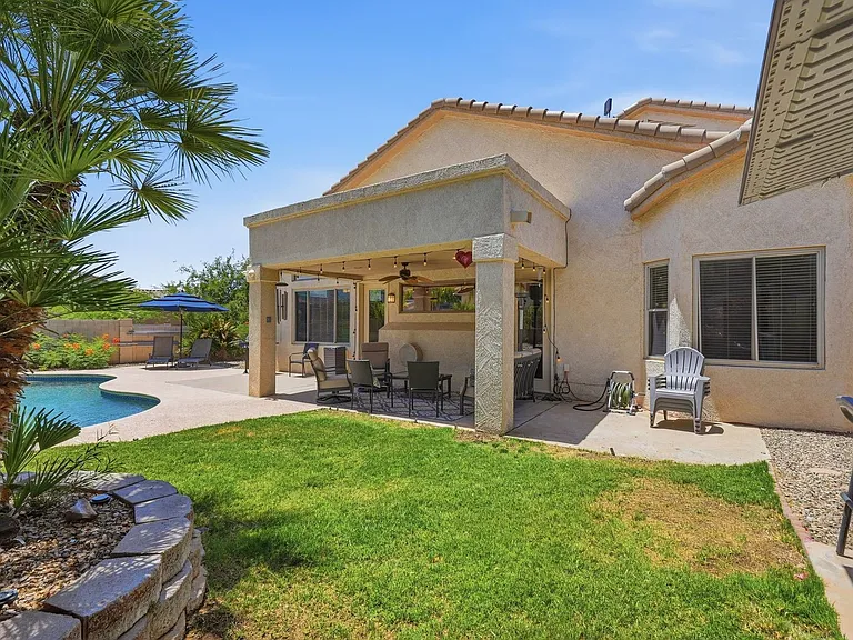 12884 N Pioneer Way — Photo 35