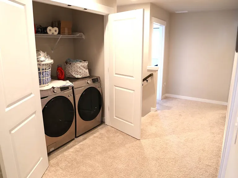 5004 NW Lavender Cir — Photo 19