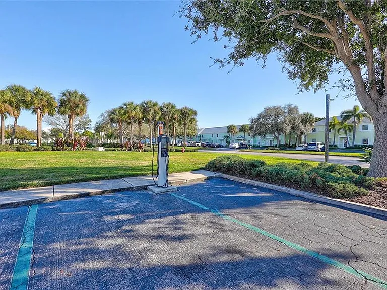 5110 Coquina Key Dr SE #C — Photo 19