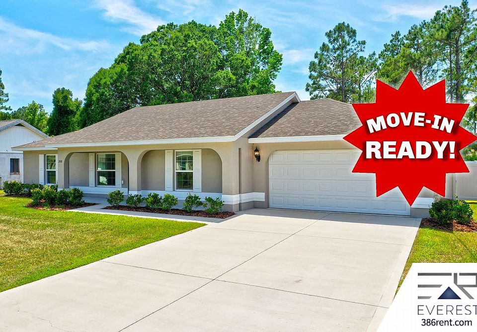 1st image of 200 Palmwood Dr
