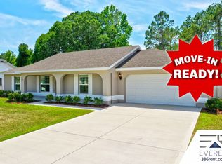 200 Palmwood Dr, Palm Coast, FL 32164