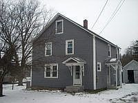 2nd image of 25 Cone Ave