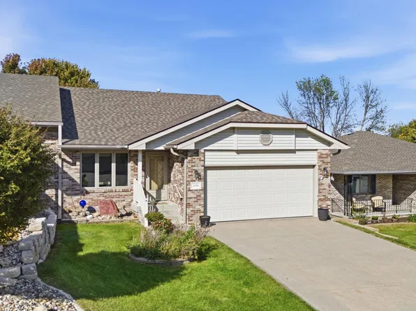 2334 Atwood Cir, Lincoln, NE 68521