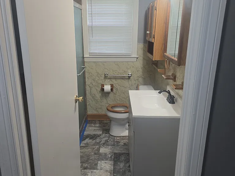 208 Crescent Dr — Photo 10
