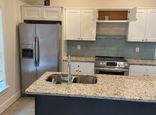 2394 Herring Rd SW, Atlanta, GA 30311