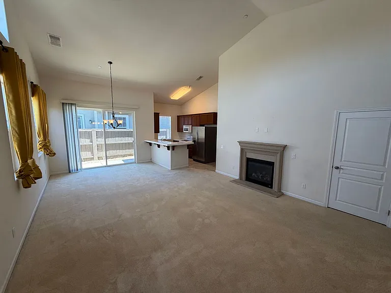 1353 Dolcetto Ln — Photo 5