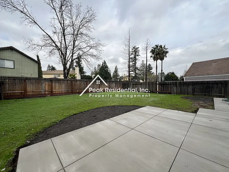 5205 Efthemia Way — Photo 25