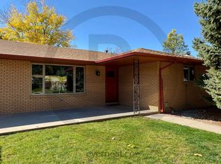 47 Cornell Dr, Longmont, CO 80503