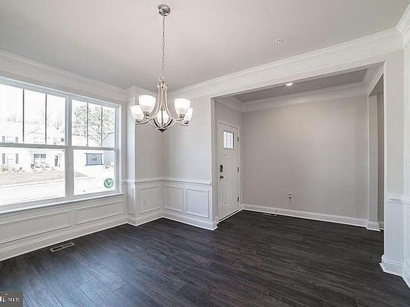 3rd image of 108 Maryanne Ave Lot 81