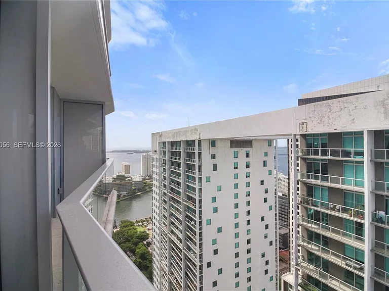 77 SE 5th St #4208 — Photo 20