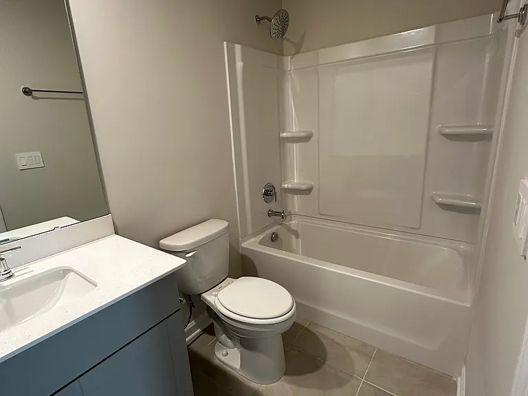 2604 Grand Meadow Dr — Photo 12