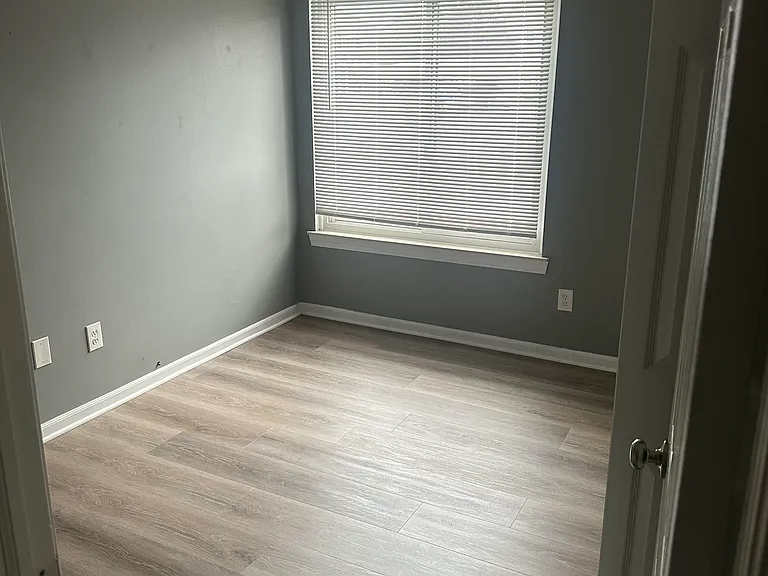 108 Sunset Ln — Photo 16