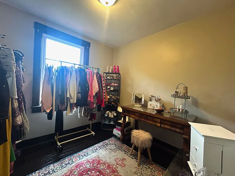 3255 Ashlyn St — Photo 26