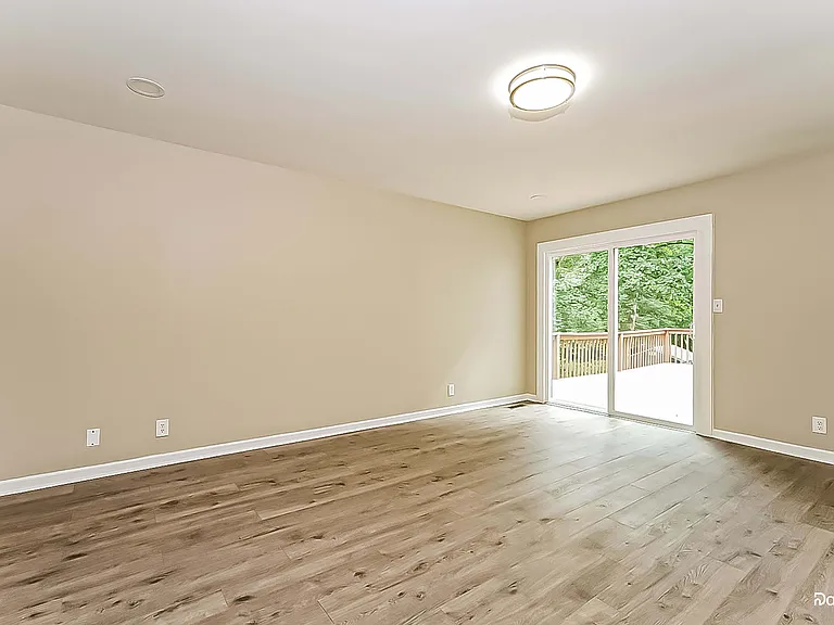 1708 Three Meadows Rd — Photo 6