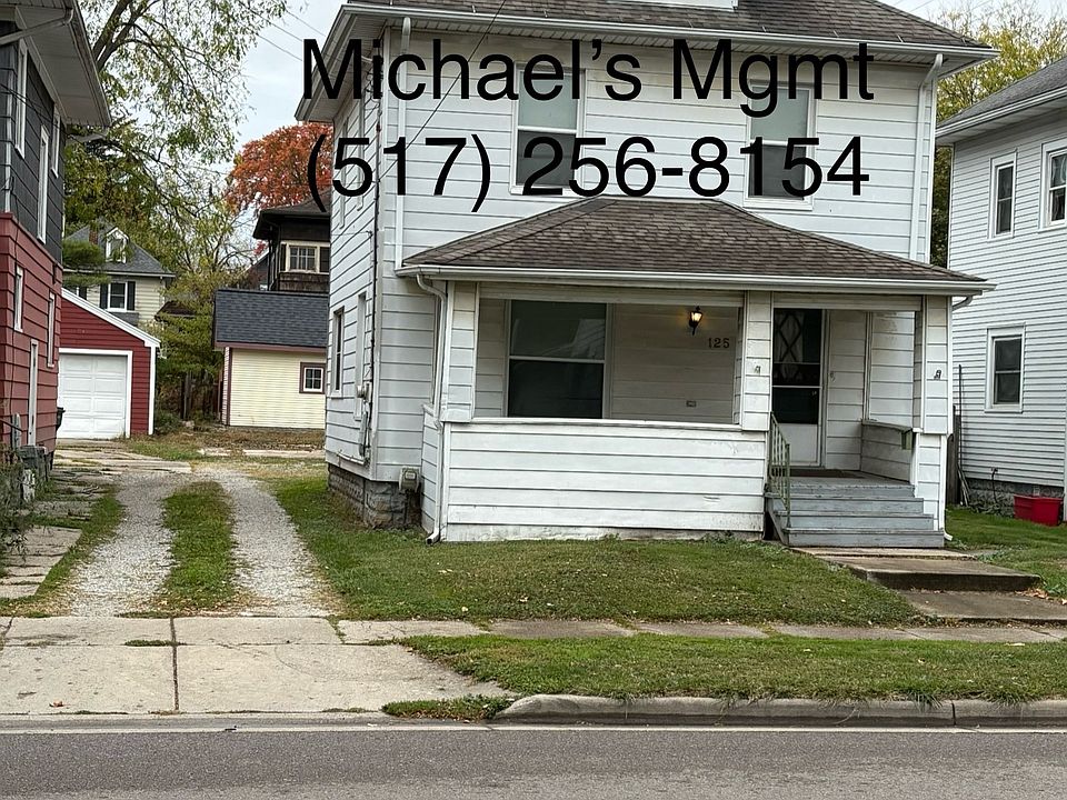 1st image of 125 N Clemens Ave