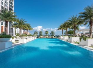 600 NE 27th St APT 2605, Miami, FL 33137