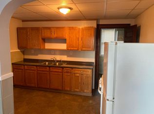 310 E Henley St #1, Olean, NY 14760