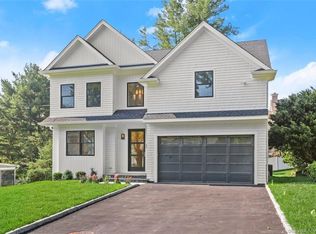 65 Gorham Rd, Fairfield, CT 06824