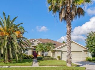 5026 Bennington Pl, Rockledge, FL 32955