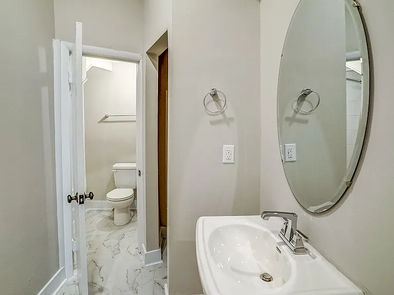 5 N Colonial Ave #1 — Photo 20
