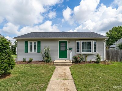 120 Riverside Dr, Montgomery, IL, 60538