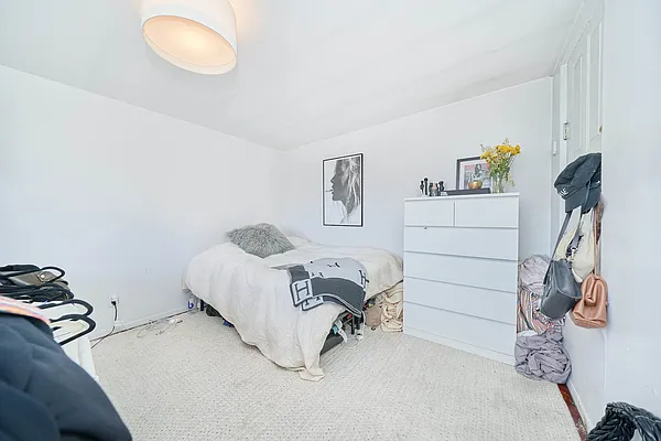 Rented by Living New York | media 7