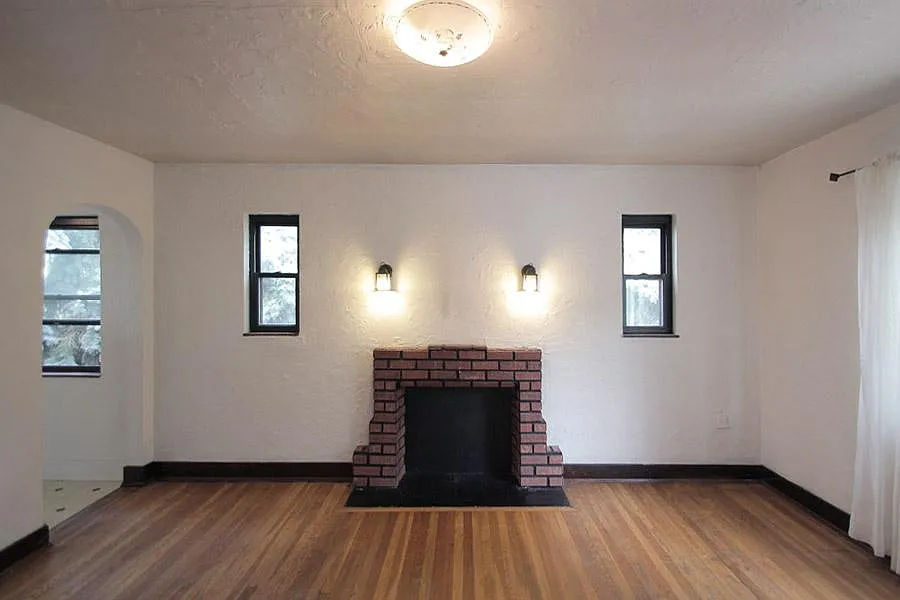 1 bed, 614 sqft, $900 — Photo 4