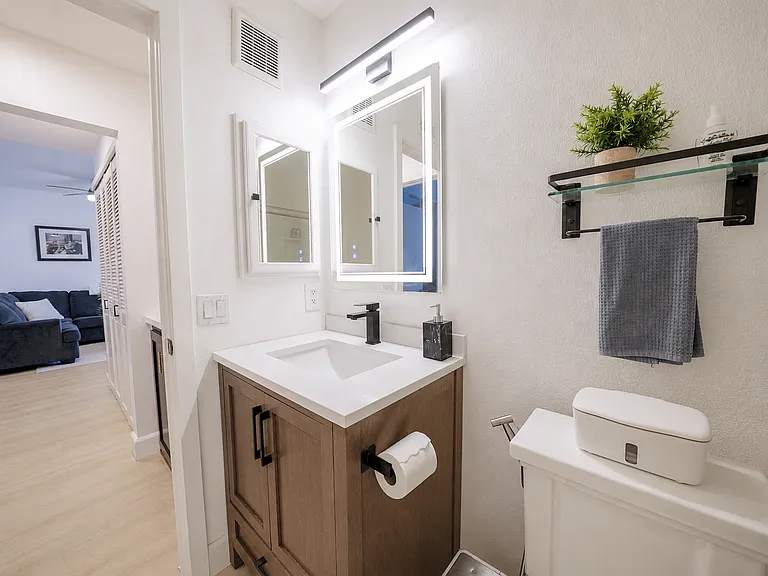 30902 Clubhouse Dr #19C — Photo 17