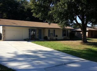 8008 N Campbell Rd, Lakeland, FL 33810