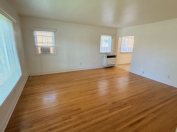 2nd image of 820 S Arlington Ave #1