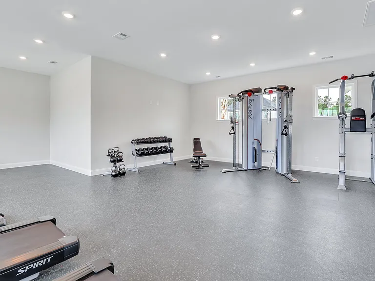 124 Stone Crab Cir — Photo 27