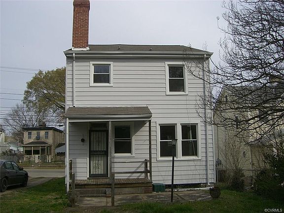 4th image of 2820 Midlothian Tpke