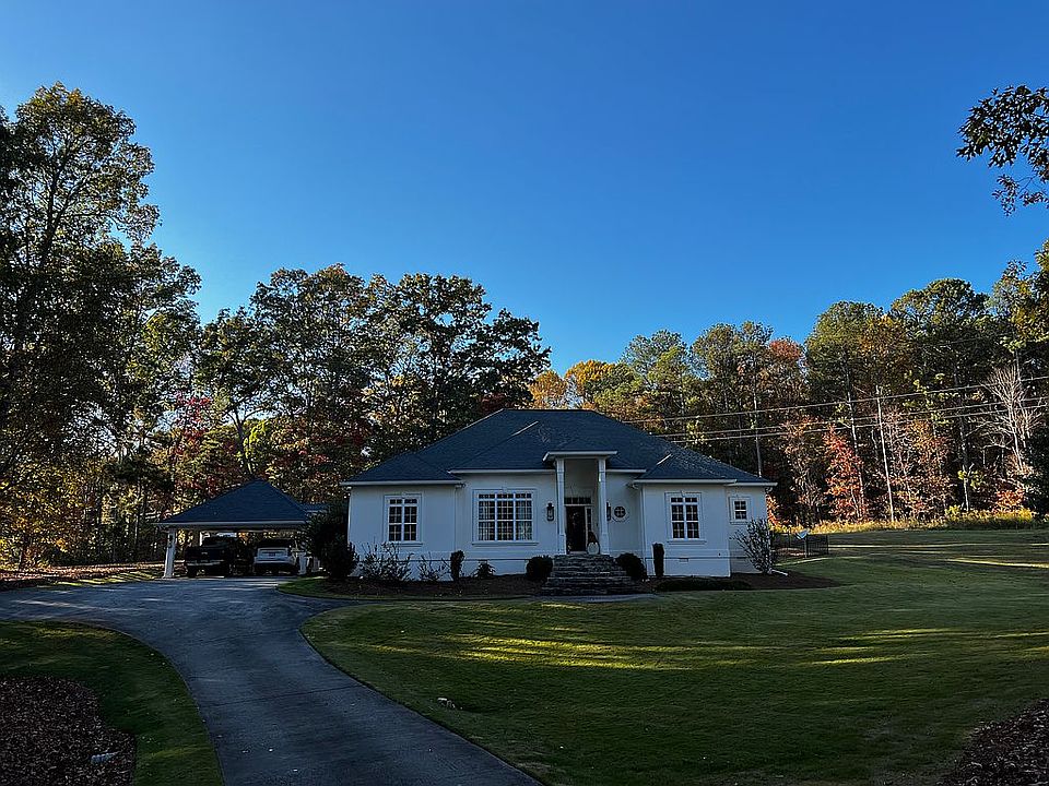 1st image of 115 Greystone Dr