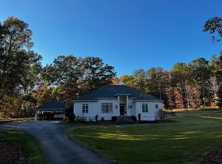 115 Greystone Dr, Bremen, GA 30110
