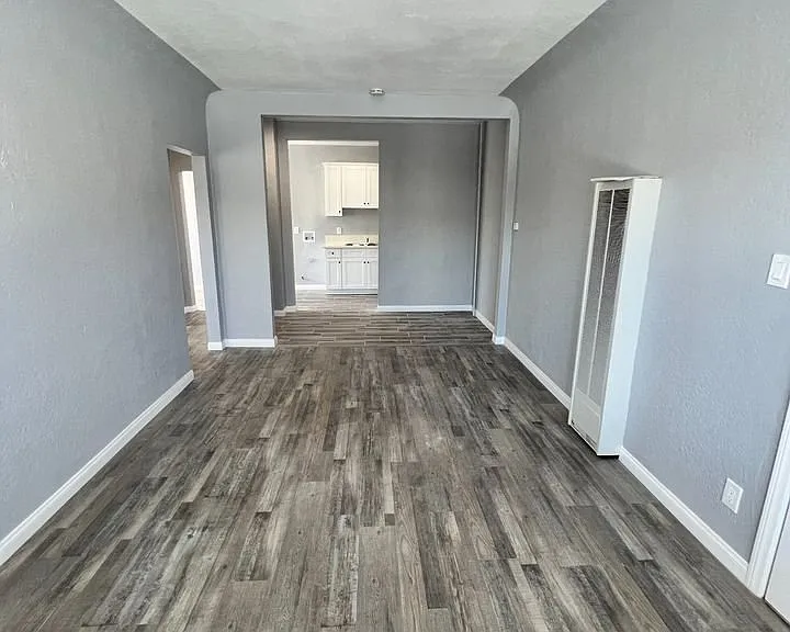 6730 Malabar St #7 — Photo 5