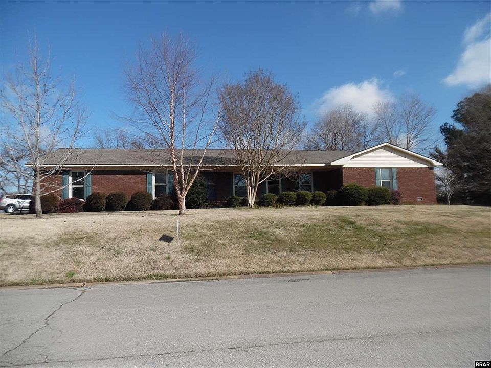 1st image of 1008 Sherwood Dr