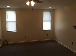 2031 Sarah St #2, Pittsburgh, PA 15203