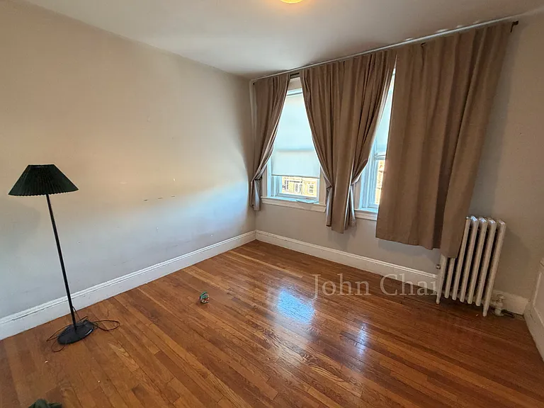 161 Kelton St #11 — Photo 22