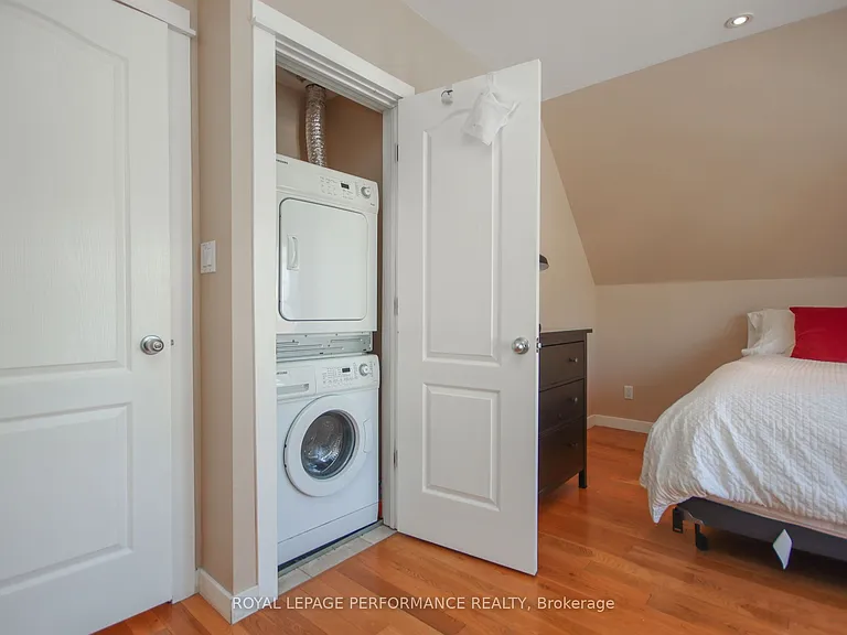 736 Cooper St E #3 — Photo 16