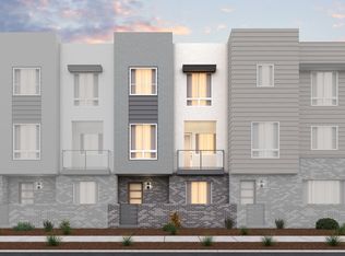1804 Loft Walk, Sacramento, CA 95811