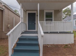 1400 Maple St, Augusta, GA 30901